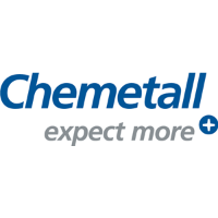 Chemetall Britemor 445-Water Washable Fluorescent Dye Penetrant